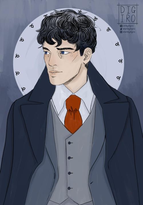 artbydigiro