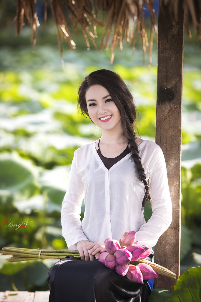Image-Vietnamese-Model-Best-collection-of-beautiful-girls-in-Vietnam-2018–Part-16-TruePic.net- Picture-24