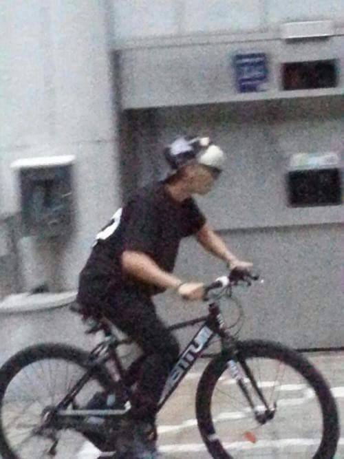 kim jonghyun rest in peace jonghyun shinee choi minho