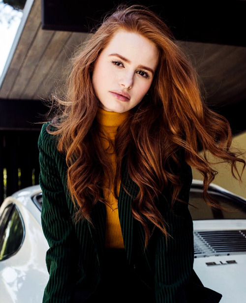 madelaine petsch riverdaleladiesdaily riverdaleedit breathtakingqueens flawlessbeautyqueens SHE& 039;S SO HOT UGH i& 039;ve never seen someone so beautiful * didn& 039;t see an edit for these gorgeous pics yet so
