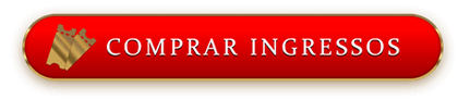 Comprar Ingressos Meia Entrada