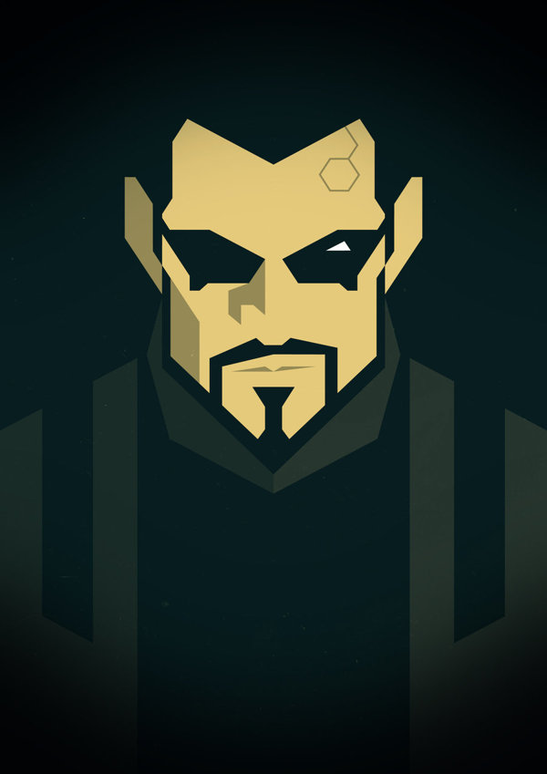deus ex death sound deus ex death sound