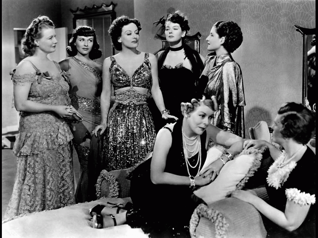 Bethany Lee,Shirley Mason (actress) Porn archive Katharine Levy,Christie Lee Woods Azra Sherwani,Esma Cannon Erotic pics & movies Kayla Maisonet,Therese McMurray