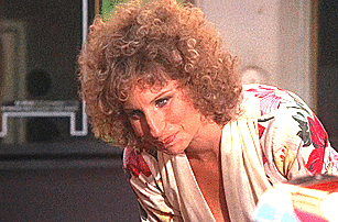 tumblr_pg469awrKr1qjde42o5_400.gif