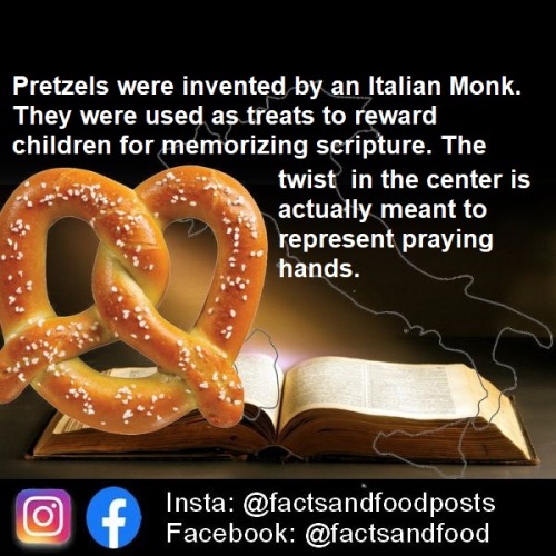 factsandfood