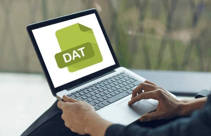 dat reader free download dat reader free download