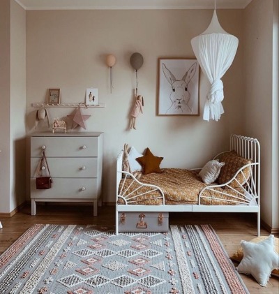 Clever suggestions and also motivation for creating super-fun and colorful children areas! Vivid wall surfaces do not require to be your initial step to offer your kid the spirited area of their desires. Obtain inspired with these kids area concepts and also decoration. Clever suggestions and also motivation for creating super-fun and colorful children areas! Vivid wall surfaces do not require to be your initial step to offer your kid the spirited area of their desires. Obtain inspired with these kids area concepts and also decoration.