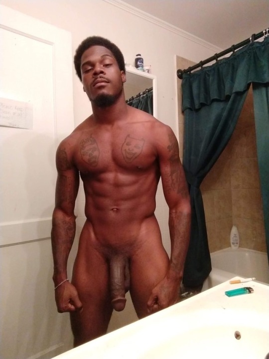 Peepmyporn Peepmyporn