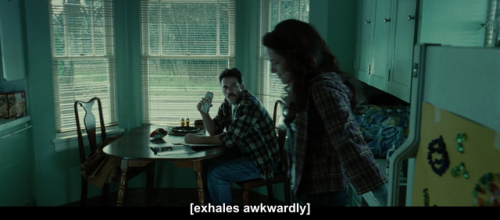 oldfilmsflicker:Twilight, 2008 (dir. Catherine Hardwicke)