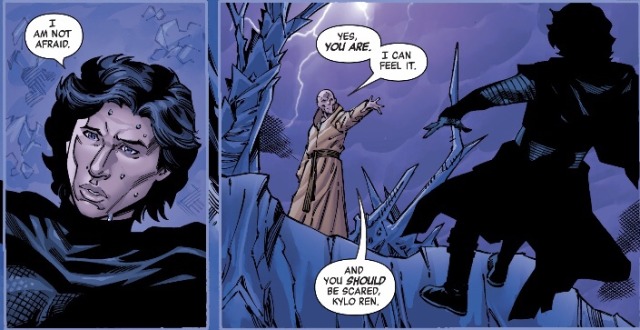 Episode IX: Spoilers and Rumors - Page 32 D18d7fe3420c3285534ca4e22e76bed80334fd90