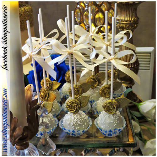 alinepatisserie