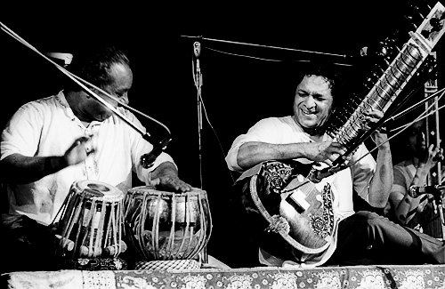 digthe60s:Woodstock » performers