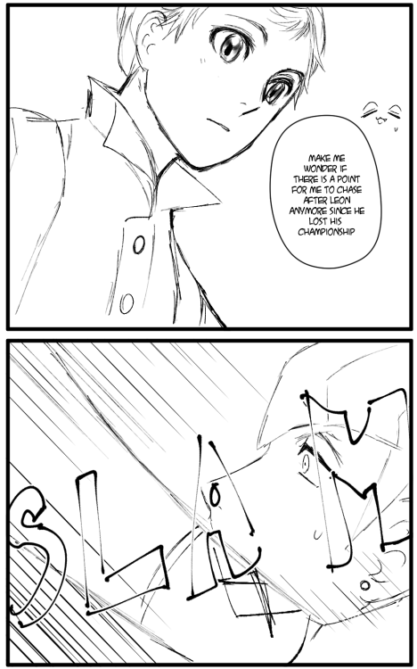 mieudiary