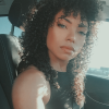 Voir un profil - Olivia Fairchild Tumblr_pyki8116m41vdovhxo6_100