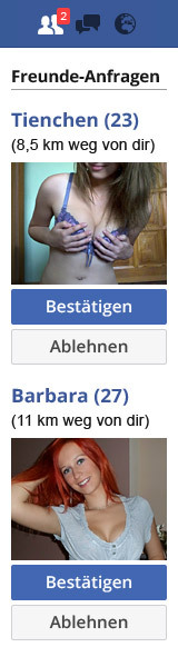 Frauenstein exklusive partnervermittlung. Wartberg im mrztal singleboerse. Partnervermittlung singles neukirchen an der enknach kostenlos zellerndorf. Singles neukirchen an der enknach - Viktring singlebrsen