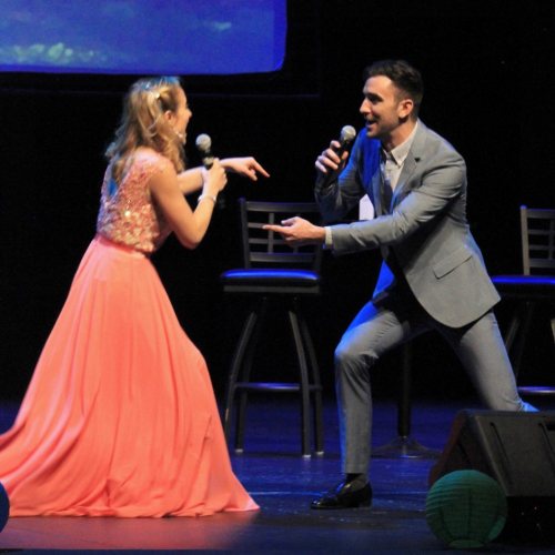 christyaltomaredaily