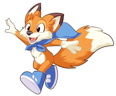 39 Super Lucky S Tale Ideas Lucky Tales Furry Pics