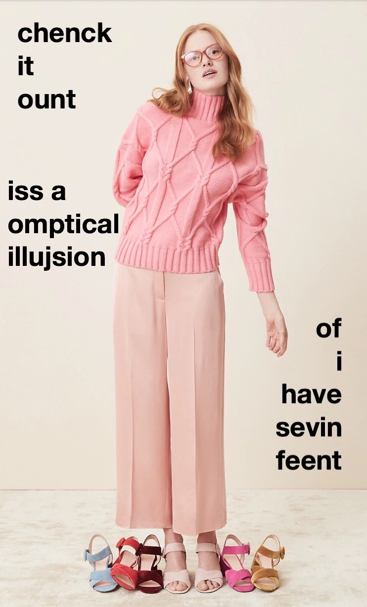 Drunk going j crew advise dress for summer in 2019 Drunk going j crew advise dress in autumn in 2019