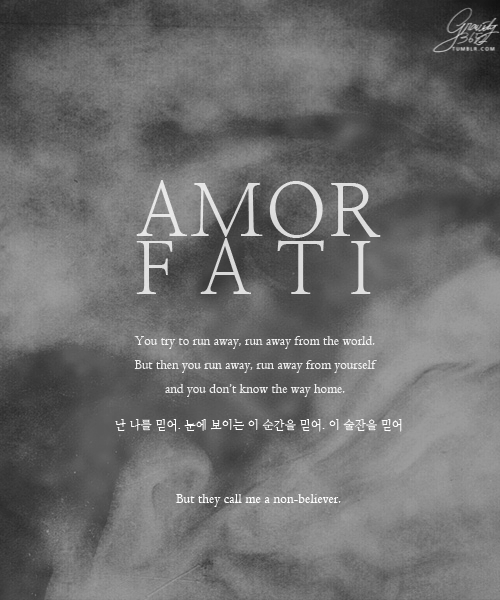 Amor fati перевод с латыни на русский. Амор Фати. Amor Fati Ницше. Амор Фати перевод. Amor Fati обои.