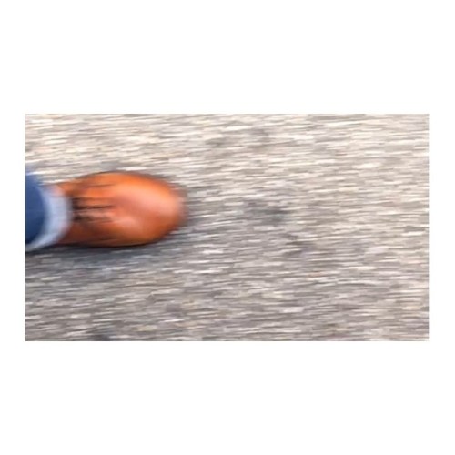 photomixedtapes