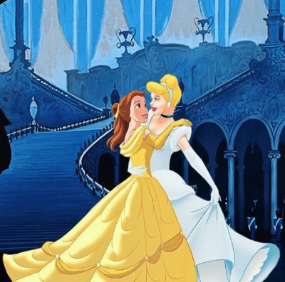 lesbian disney girl Lesbian disney girl