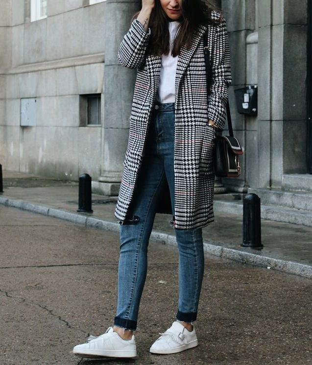 Fashion Enthusiast — thechic-fashionista: Get this outfit here»