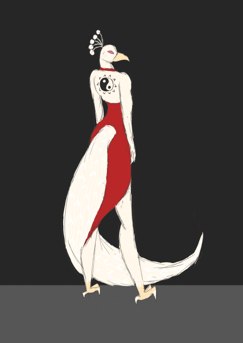 awkwardgoatroleplayingartist