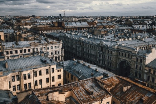 otdushi:saint-petersburg