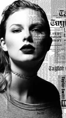 Taylor Swift Wallpaper Iphone X Udin