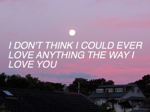 beautiful creatures quote | Tumblr