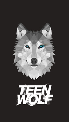 Teen wolf || fichas Tumblr_oc2jz1GGC21upr202o5_250