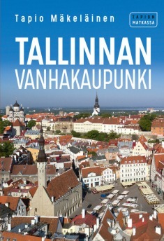 On joku yleinen sairaala dating tosielämässä