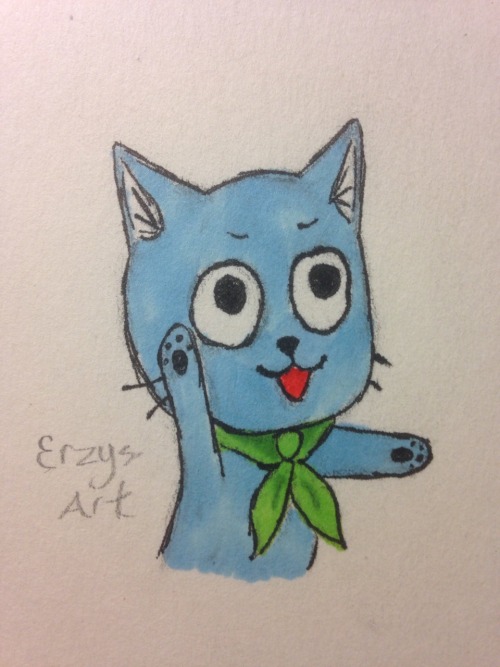 erzys-art:Is the internet working yet mama Morgy?