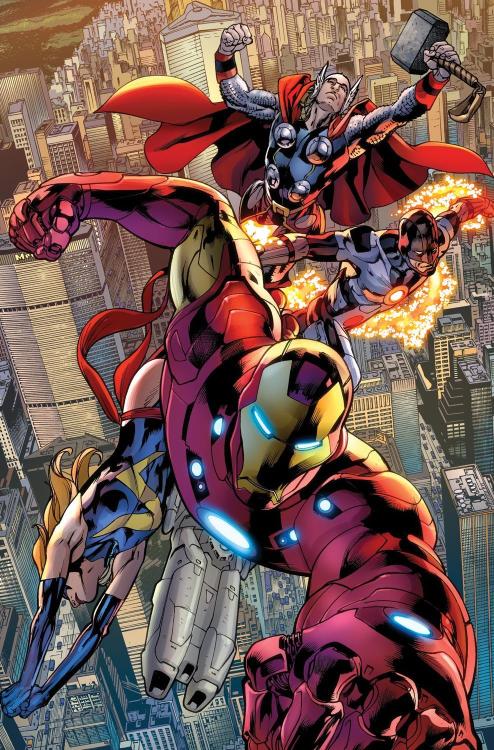 superheroes-or-whatever