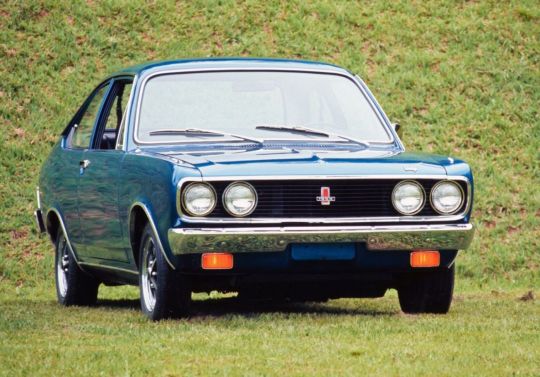 dodge 1800 2