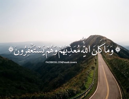 Quran Islamic Quotes Tumblr Wallpaper