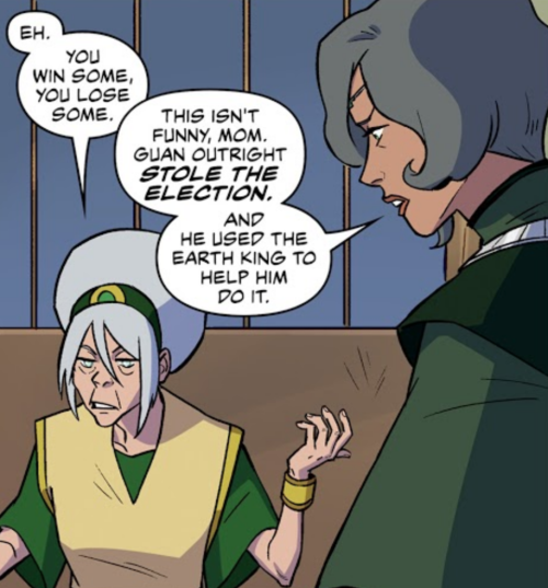 lesbians4sokka