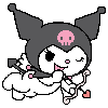 13d248ba63d8f71593a05cee541676d259da8cd2.png