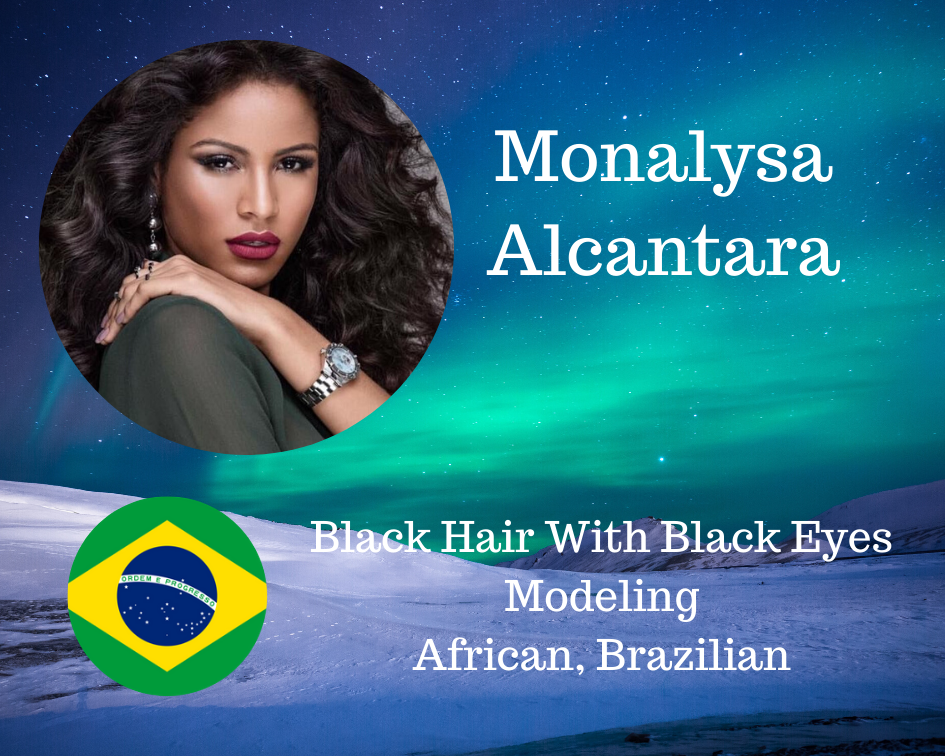 Brazilian Hair Tumblr Posts Tumbral Com