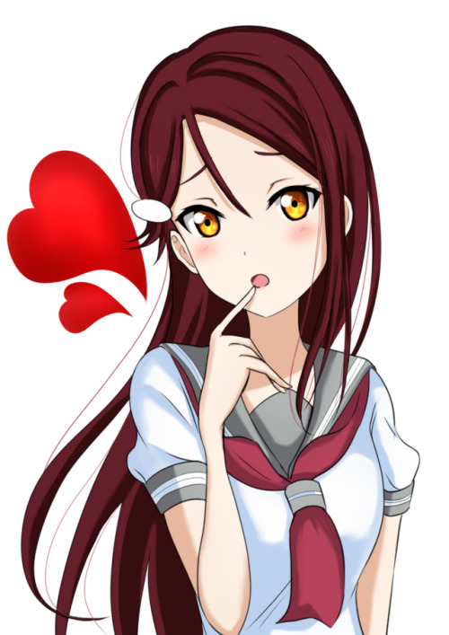 loveliveheaven: Source