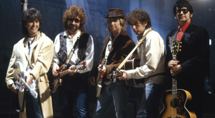 punkslap:“The original Wilburys were a stationary people who, realizing that their civilization...