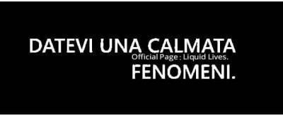 Aforismi Leoni Da Tastiera Frasi Aforismi Leoni Da Tastiera Frasi
