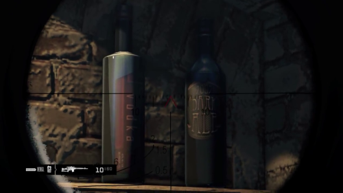 Watch_Dogs food/drinks (part 18)  Alcohol. For clips, GIFs and...