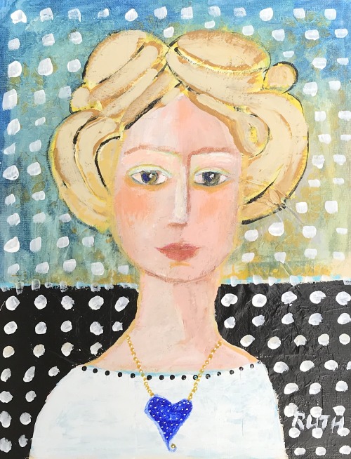 artcentric20