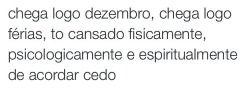 @Bem vindo ao meu delírio