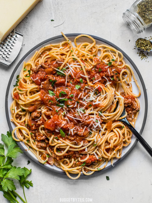 the-best-weeknight-pasta-sauce