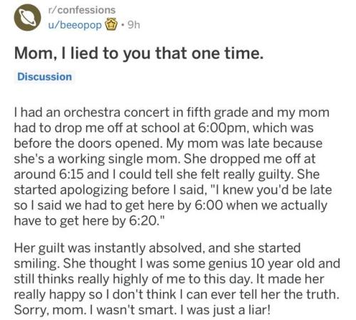 awesomacious:From r/confessions, credit to u/beeopop