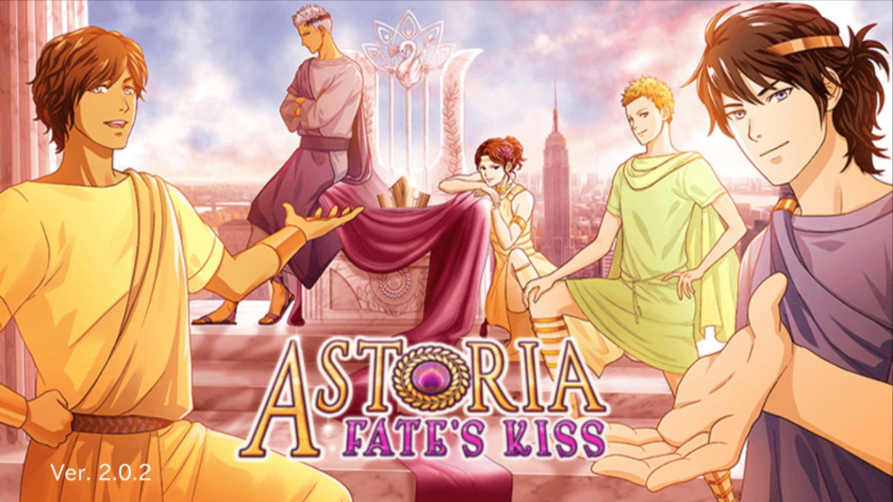 lovestruck-series-review-astoria-fate-s-kiss-have-some-feels-to-go