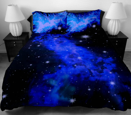 galaxy galaxy beding galaxy bedding set bedding set star blue wonderful nice style design unqiue stellar nebula popuplar !3 goodlooking bedroom idea bedroom decor bedroom design bedroom