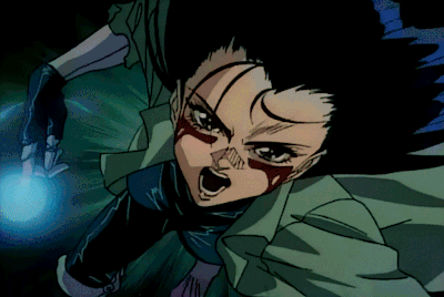 Alita-Anjo de Combate (1993)-OVA Completo,DVD Rip,480p,Legendado Tumblr_pk25zdempF1tndn6wo1_400